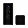 Video-uksekell kaameraga 2D Xiaomi Sma