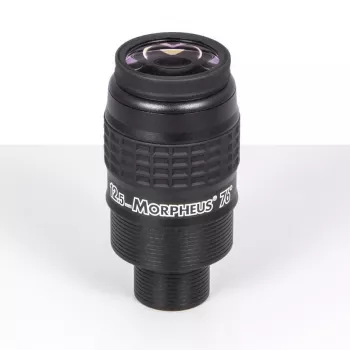 Baader Morpheus 14mm 2/1.25 tolli okulaar