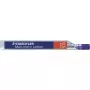 Lead Refill Staedtler Mars micro carbon 250 0.5mm 2B