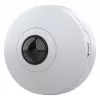 Axis M4327-P Kupliga IP turvakaamera siseruumidesse 2160 x 2160 pikslit, lagi/seina paigaldus