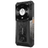 Nutitelefon Ulefone Armor 28 Pro 5G 6,58 tolli 16 GB 512 GB must