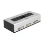 DVI videolüliti DeLOCK 87664