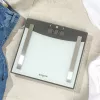 Analüsaator kaal Salter 9137 SVWH3R