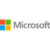 OEM Windows Server 2025 Standard+Datacenter ROK Downgrade-Kit zu 2022