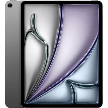 Apple iPad 13-tolline Air Wi-Fi 512GB – Kosmosehall