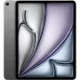 Apple iPad 13-tolline Air Wi-Fi 512GB – Kosmosehall