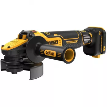 DeWALT DCG416VSN-XJ põrandapoleerija/lihvija