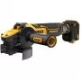 DeWALT DCG416VSN-XJ põrandapoleerija/lihvija