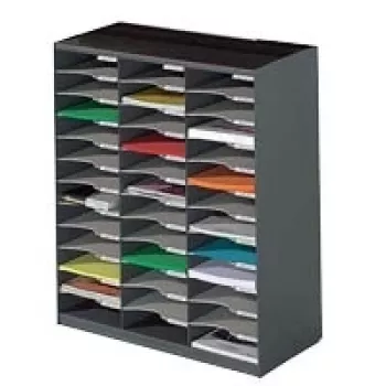 Kontori sahtliüksus PaperFlow 803.11