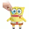 Pehme mänguasi schmidt spiele Worry Eater Käsna-Kalle 25 cm
