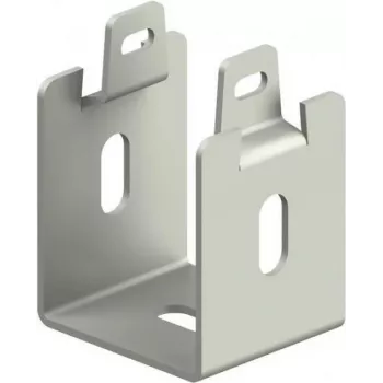 Kaablirenn Legrand 586164 1 tk