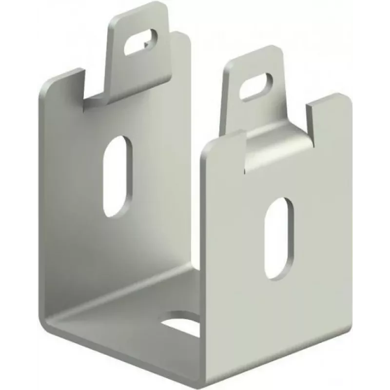 Kaablirenn Legrand 586164 1 tk