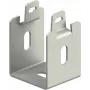 Kaablirenn Legrand 586164 1 tk