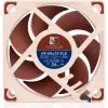 Noctua NF-A6x15 FLX 60 mm korpuseventilaator