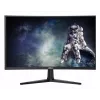 Dahua Technology LM24-E240C arvutimonitor 59.9 cm (23.6 tolli) 1920 x 1080 pikslit Full HD LED Must