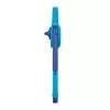 Pelikan School Compass griffix Blue Replacement Leads Hanging Box (700818)