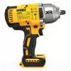 Löökvõti ilma aku ja laadijata 18V DCF900NT DEWALT