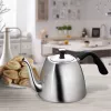 Maestro MR-1333-tea 1,1 L Roostevabast terasest