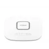 NETGEAR WAX628 — Insight Managed WiFi 6 AX5400 kaheribaline mitme gigabitine PoE pääsupunkt