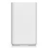 Ubiquiti UNAS-2-W Unifi Nas 2x 3.5 HDD pesa, 2.5GbE, USB-C, PoE++ adapter