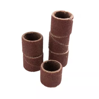 FURminator - küüneviili asenduslehed - 6 tk
