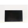 14,0-tolline WUXGA IPS-ekraanipaneel Lenovo, mudel 5D11U14234, 1920×1200 eraldusvõime