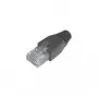 Takisti S/CONN TC 72059 100 Ω