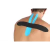 Kinesioloogiateip, sinine