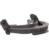 Kiivrihoidik Honeywell Turboshield Nailon must mudel 1031749
