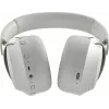 Creative 51EF1200AA000 Zen Hybrid Bluetooth peapaelaga kõrvaklapid hall