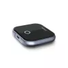 Juhtmevaba adapter Xblitz SmartCar SMARTCAR — Wi‑Fi 2.4/5 GHz, Bluetooth 4.1, USB-C, 5V 1A, sisseehitatud antenn