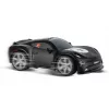 RC Car Bundesliga Mini RC 1:43 must