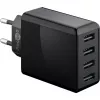 Goobay 44953 toiteadapter must