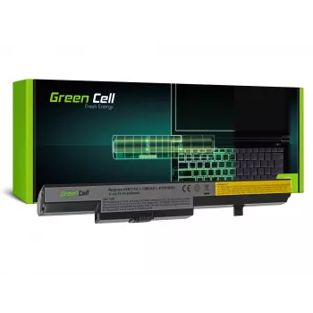 Green Cell LE69 sülearvuti varuaku