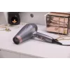 Remington AC8820 Silver 2200 W