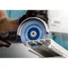 Bosch EXPERT CARBIDE MULTI WHEEL lõikeketas