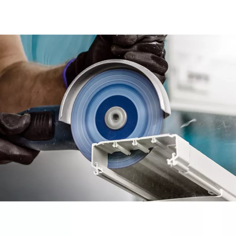 Bosch EXPERT CARBIDE MULTI WHEEL lõikeketas