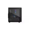 ENDORFY Signum 300 Core Tower Must