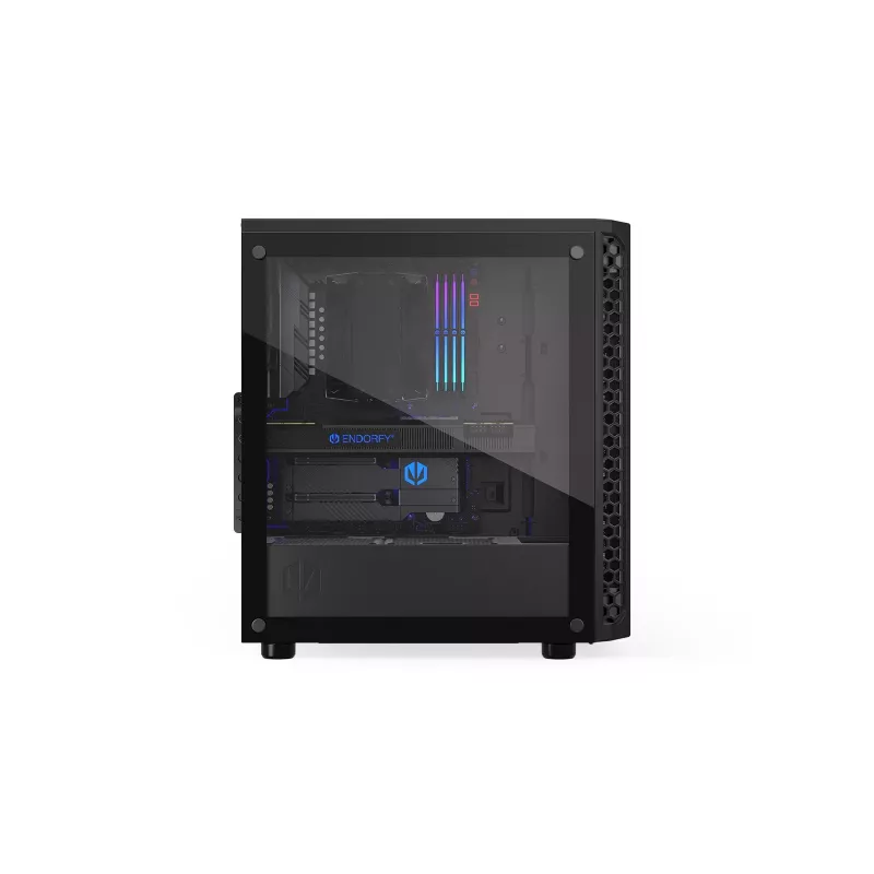 ENDORFY Signum 300 Core Tower Must