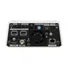 Sony SRG-A12 8,5 MP Valge 3840 x 2160 pikslit 60 kaadrit/s CMOS 25,4 / 2,5 mm (1 / 2,5 tolli)