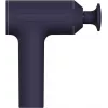 Massaažipüstol Xiaomi Xiaomi Massage Gun 2 EU