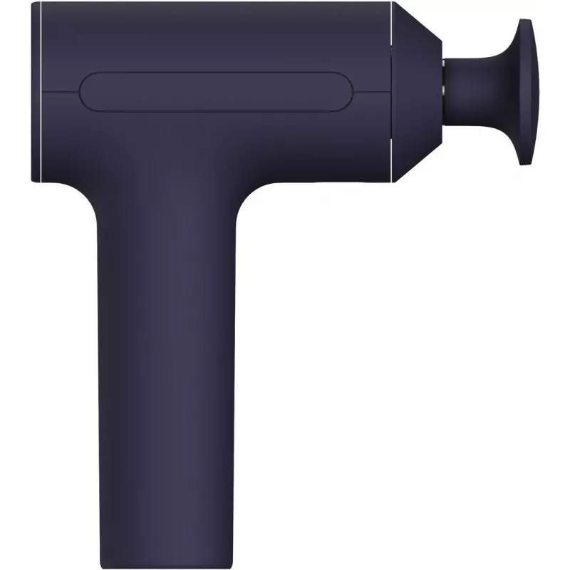 Massaažipüstol Xiaomi Xiaomi Massage Gun 2 EU