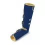 Beurer FM150 Sinine