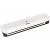 SENCOR SLA 302 A3 laminaator, mudel SLA 302, toetab A3 formaati, kiletaskud 2x75–2x125 mm