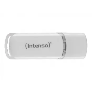 VÄLKMÄLU USB-C 32GB/3538480 INTENSO