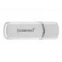 VÄLKMÄLU USB-C 32GB/3538480 INTENSO