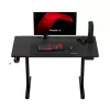 Huzaro Hero 8.1 Must Gaming Desk