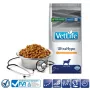 FARMINA Vet Life UltraHypo - kuiv koeratoit - 12 kg