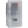 MDT technologies Hämaruse ja temperatuuri andur KNX SCN-DTSEN1.01 (SCN-DTSEN1.01)