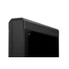 EK Water Blocks EK-Quantum Surface S360 - Must Edition